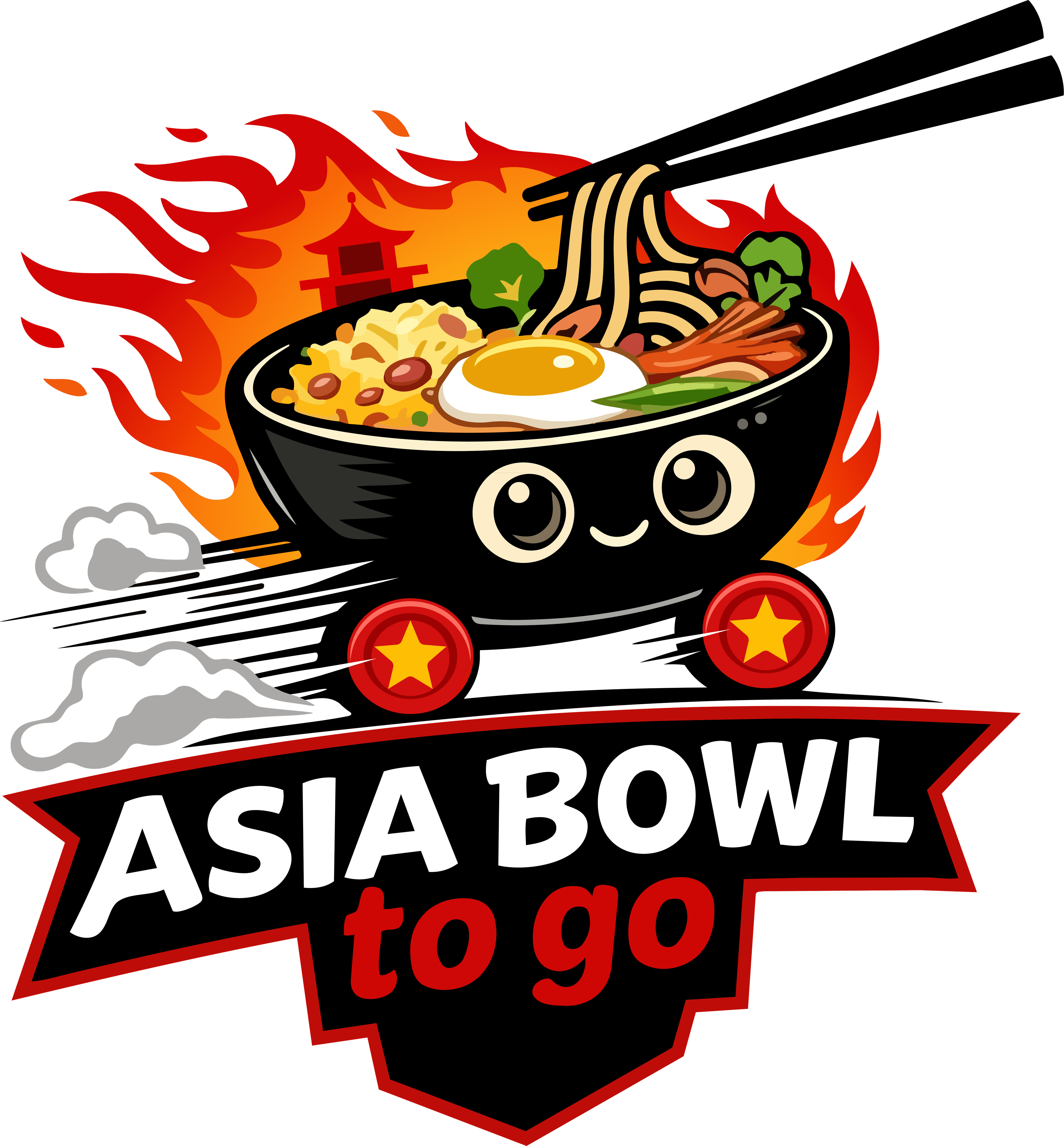 restaurant_logo